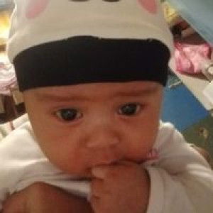 KJ Antonio II profile icon