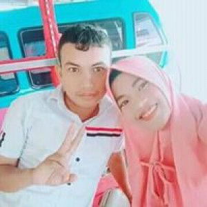 Dina Novita Sari profile icon