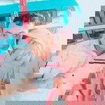 Dina Novita Sari profile icon