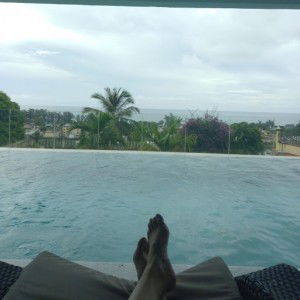 NurRizq Amani profile icon