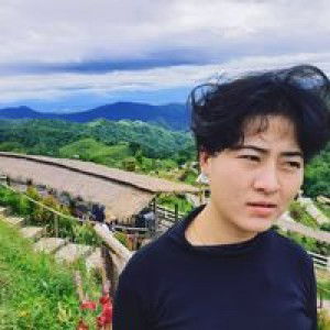 R Muaylek Weerin profile icon