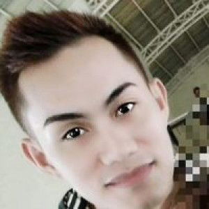 Melvin Barcelon profile icon