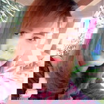 Sunisa Sontiwong profile icon