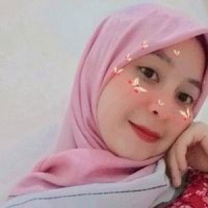 Dewi Anggianty profile icon