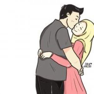 Ukhty Ross profile icon