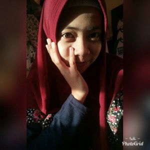 Astiwi 77 profile icon