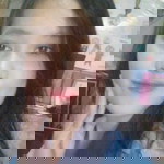 Rosalynda Bernal profile icon