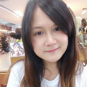 จิราวรรณ เฮงหลี profile icon