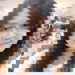 จิราวรรณ เฮงหลี profile icon