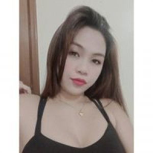 Syra Real profile icon