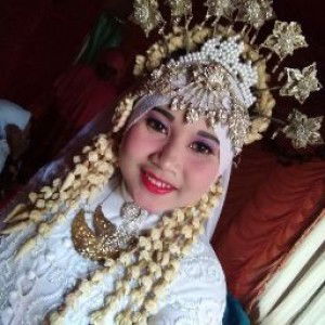 Intan Nurhasanah profile icon