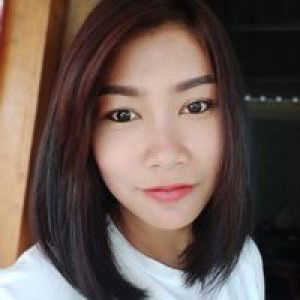 Ning Iyara profile icon