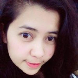 น้ำขิง ซ่า โซดา ร้อน profile icon