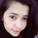 น้ำขิง ซ่า โซดา ร้อน profile icon
