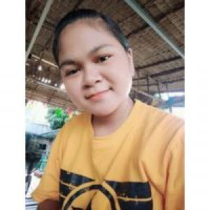 ฝ้าย ลี่ profile icon