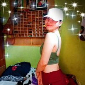 Roseanne Alfonso Cruz profile icon