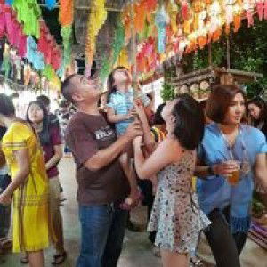 แมวเหมียว งี่เง่า profile icon