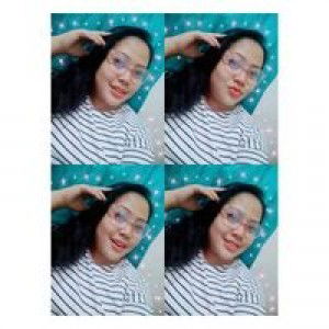 Anisa Gordat Syalala profile icon