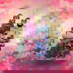 Rai Afiqah Mahirah Ibrahim profile icon