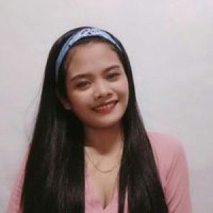 Maricon Solas profile icon