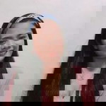 Maricon Solas profile icon