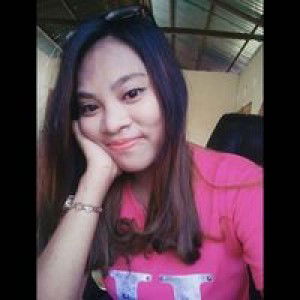 Yu Nii AR profile icon