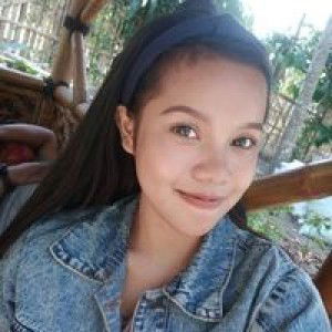 Mega Try Dita profile icon