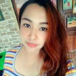 Aor Nichapha profile icon