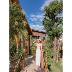 Pop Eye profile icon