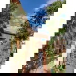 Pop Eye profile icon