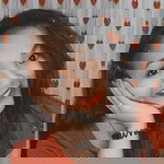 Christy Pearl Tumimbang Hamo-ay profile icon