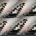 Naay profile icon