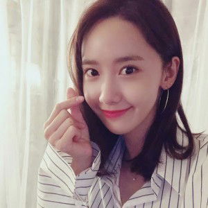 Novi Oktaviani profile icon