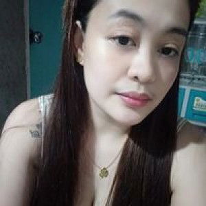 Jahna Marie profile icon