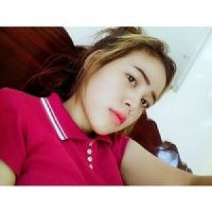 รุสรา เจริญกิจ profile icon