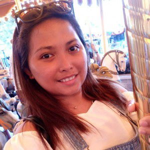 Jennifer Posada profile icon