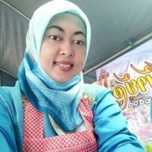 Hidup Sementara profile icon