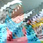 Hidup Sementara profile icon