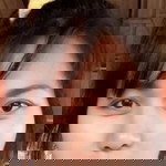 Saowalak Wongwan profile icon
