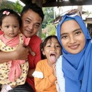 Agnes Arisa profile icon