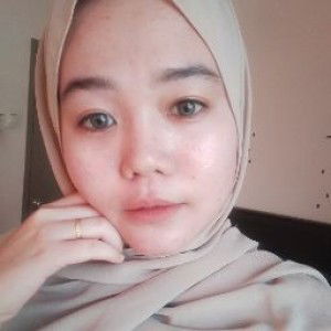 zulaiha sahar profile icon