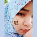 Hoseuni Yaya profile icon