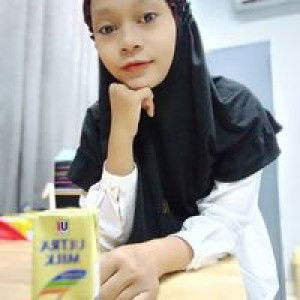 Inaa Ozha profile icon