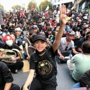 Nootchanart Namwong profile icon