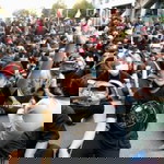 Nootchanart Namwong profile icon