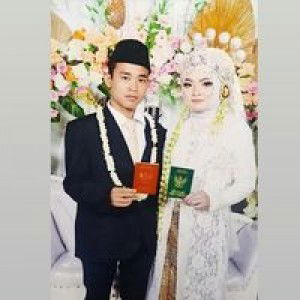 Irma Saras profile icon