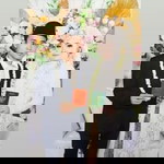 Irma Saras profile icon