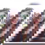 Lerma Rosario profile icon