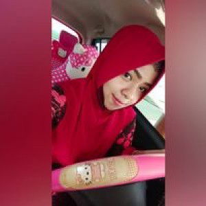 Lianah Putrie Zahra profile icon