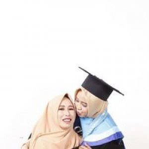 Hasbiah profile icon